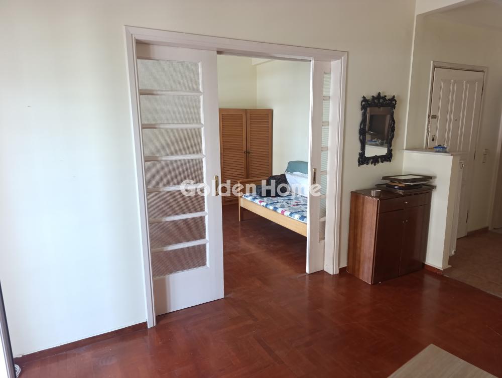 apartment στην Πολύγωνο - Τουρκοβούνια — Φωτογραφία 5 από 24
