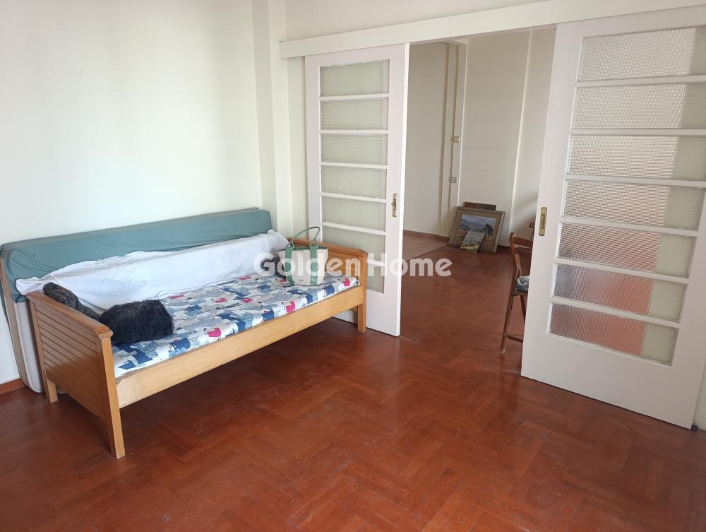 apartment στην Πολύγωνο - Τουρκοβούνια — Φωτογραφία 6 από 24