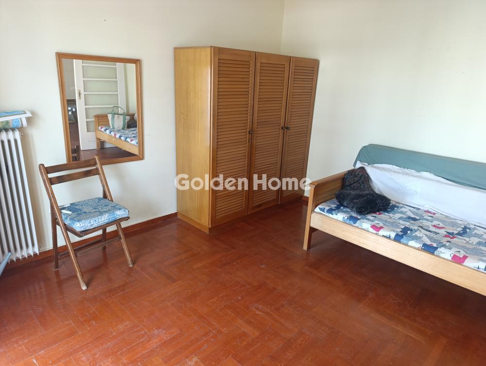 apartment στην Πολύγωνο - Τουρκοβούνια — Φωτογραφία 9 από 24