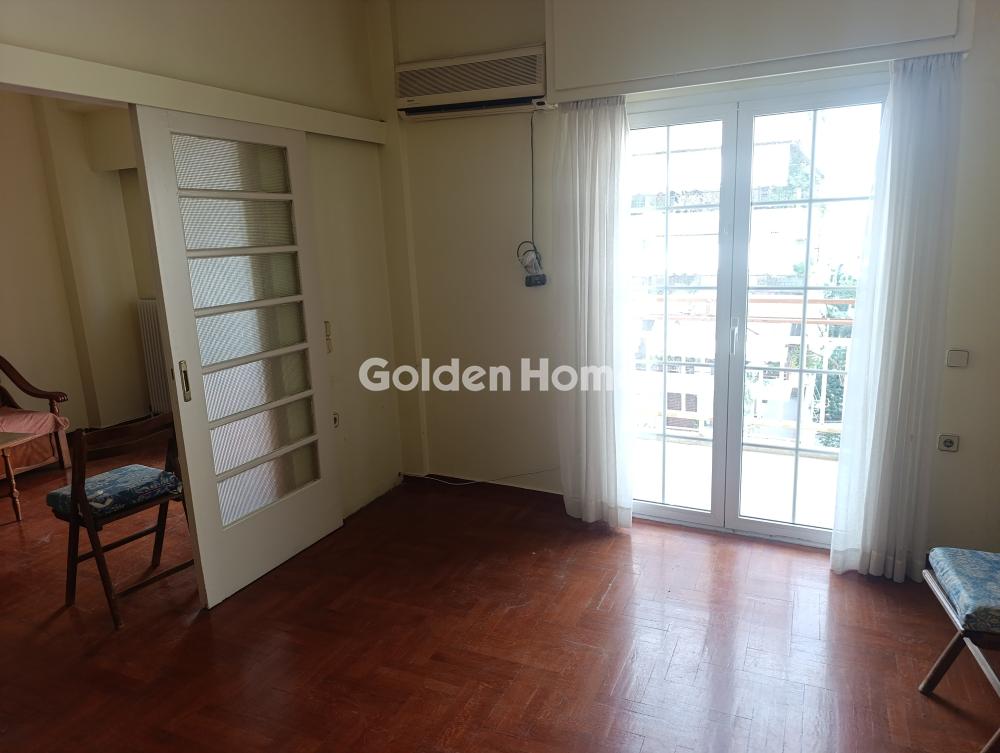 apartment στην Πολύγωνο - Τουρκοβούνια — Φωτογραφία 12 από 24