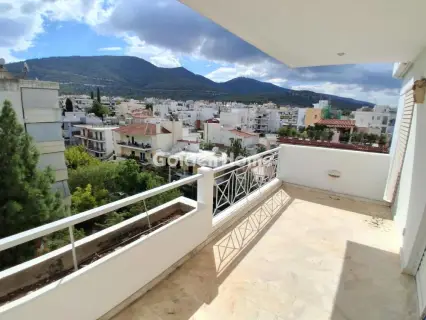 Διαμέρισμα 177τ.μ. προς ενοικίαση φωτογραφία 5660895