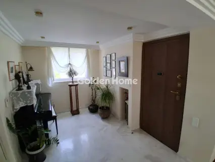 Διαμέρισμα 177τ.μ. προς ενοικίαση φωτογραφία 5660897