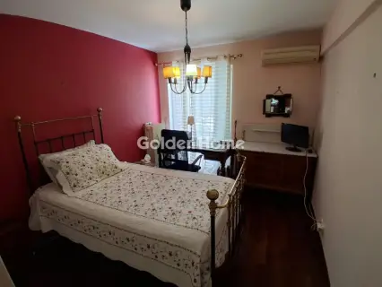 Διαμέρισμα 177τ.μ. προς ενοικίαση φωτογραφία 5660903