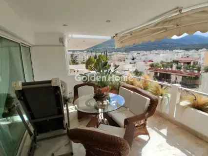 Διαμέρισμα 177τ.μ. προς ενοικίαση φωτογραφία 5660913