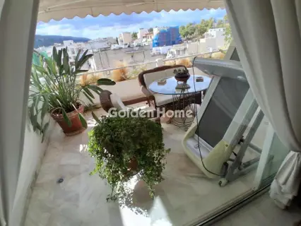 Διαμέρισμα 177τ.μ. προς ενοικίαση φωτογραφία 5660914