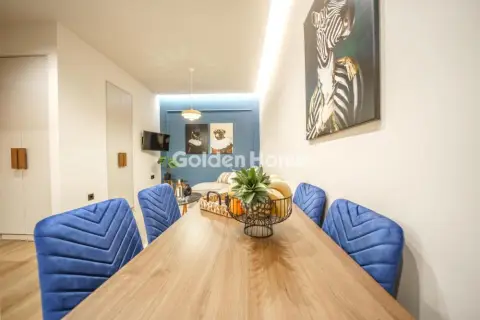 Apartment 45m<sup>2</sup> for rent photo 5656552
