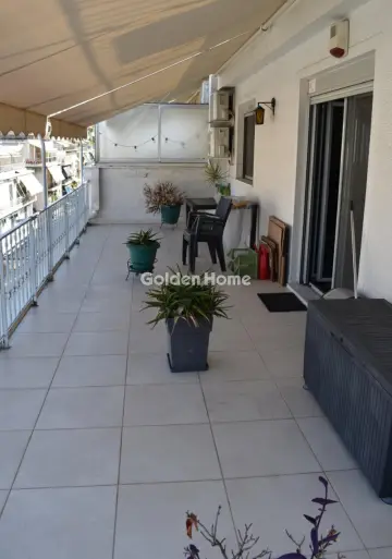 Διαμέρισμα 72τ.μ. προς πώληση φωτογραφία 1