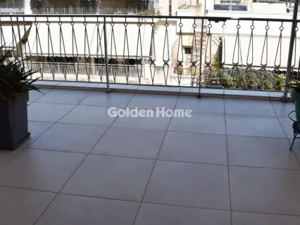 Διαμέρισμα 72τ.μ. προς πώληση φωτογραφία 21