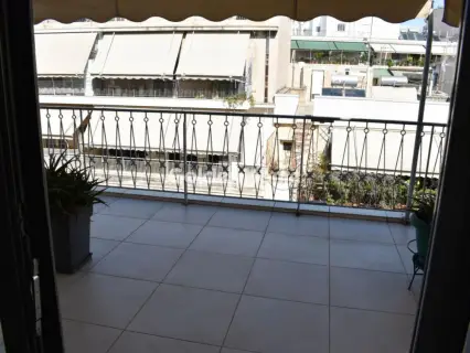 Διαμέρισμα 72τ.μ. προς πώληση φωτογραφία 20