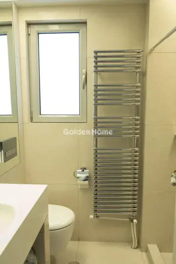 Διαμέρισμα 72τ.μ. προς πώληση φωτογραφία 9