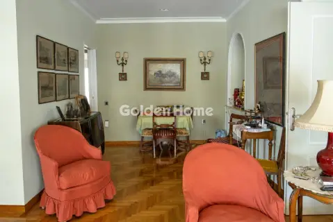 Διαμέρισμα 72τ.μ. προς πώληση φωτογραφία 4