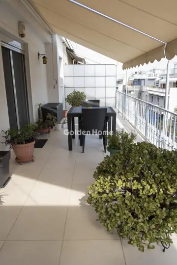 Διαμέρισμα 72τ.μ. προς πώληση φωτογραφία 23