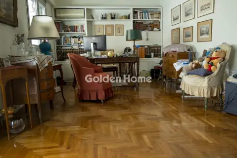 Διαμέρισμα 72τ.μ. προς πώληση φωτογραφία 6