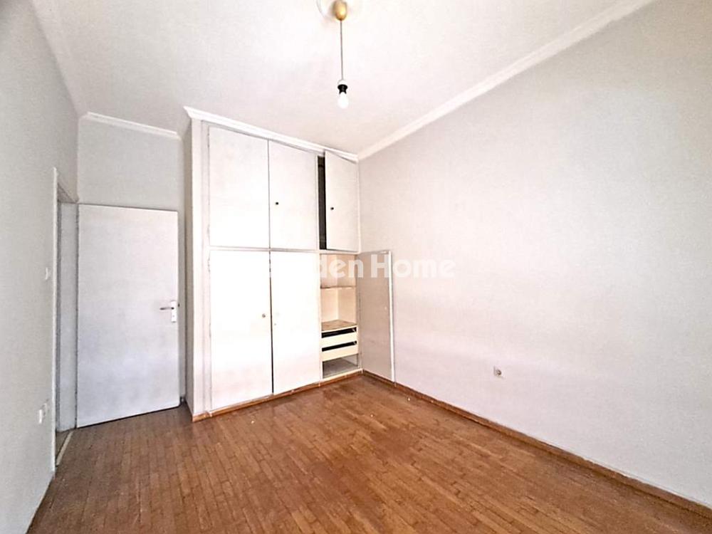 apartment στην Αττική — Φωτογραφία 2 από 17