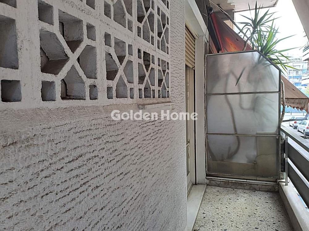 apartment στην Αττική — Φωτογραφία 3 από 17