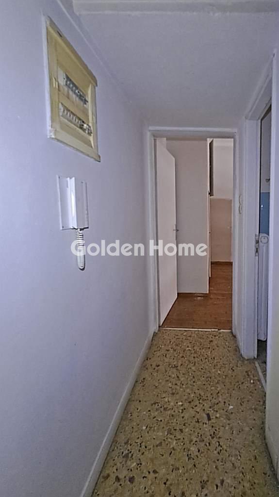 apartment στην Αττική — Φωτογραφία 4 από 17
