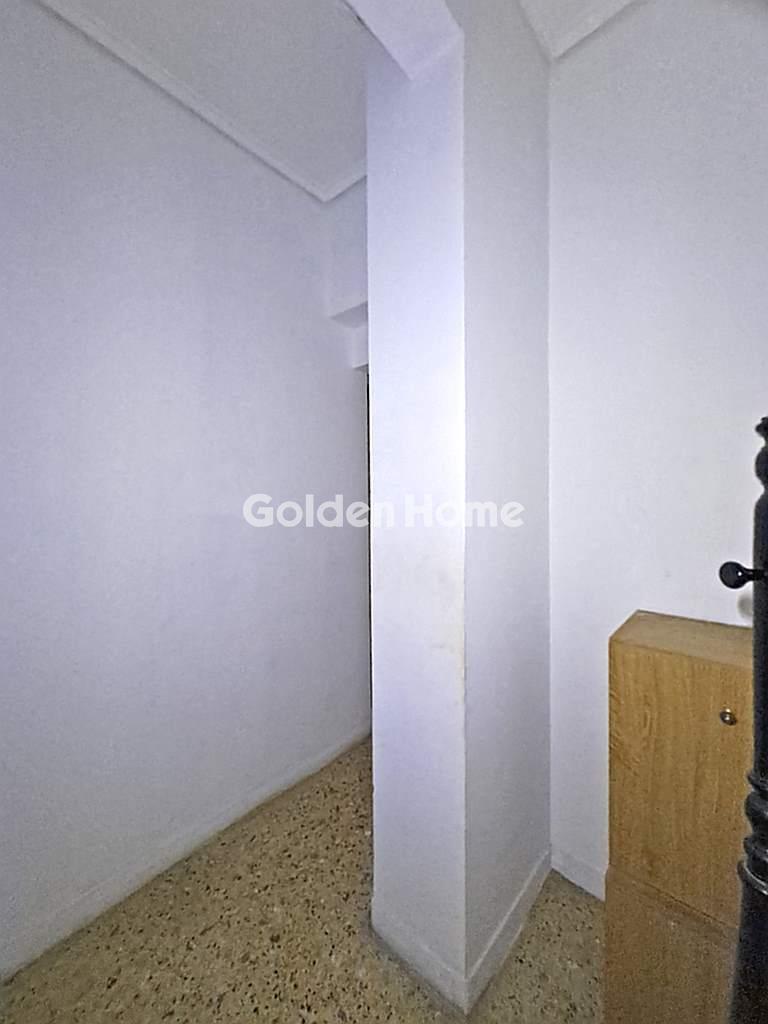 apartment στην Αττική — Φωτογραφία 6 από 17