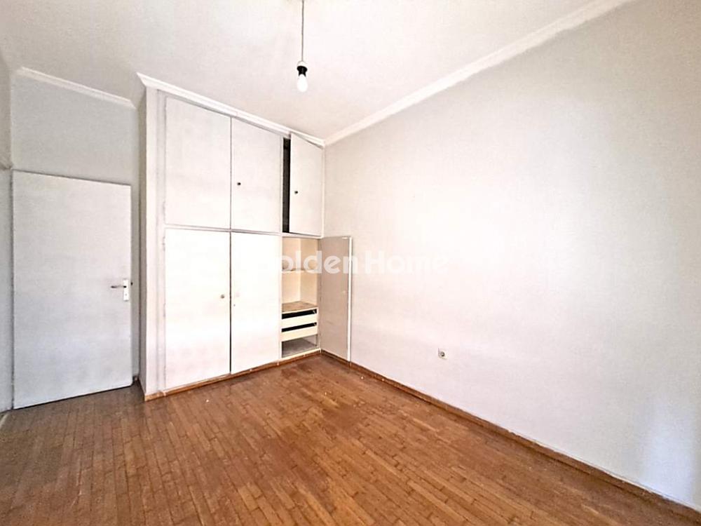 apartment στην Αττική — Φωτογραφία 7 από 17