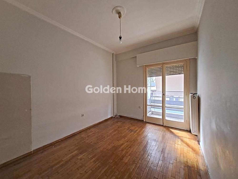 apartment στην Αττική — Φωτογραφία 8 από 17