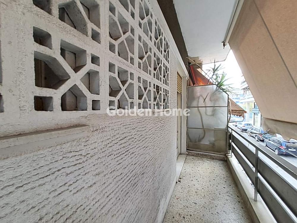 apartment στην Αττική — Φωτογραφία 9 από 17