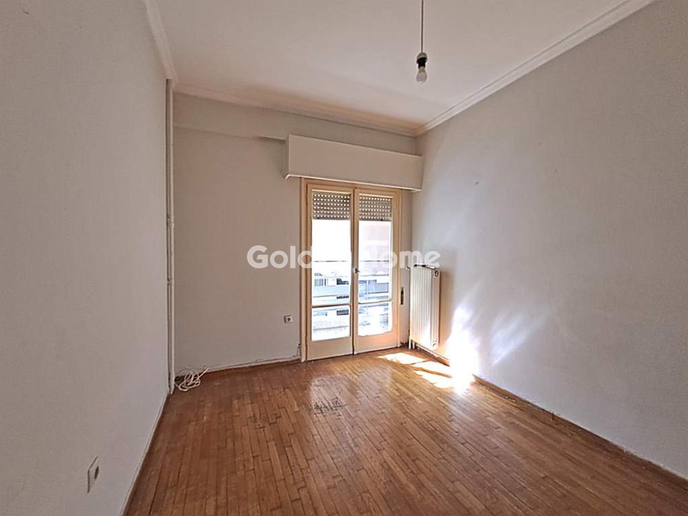 apartment στην Αττική — Φωτογραφία 10 από 17