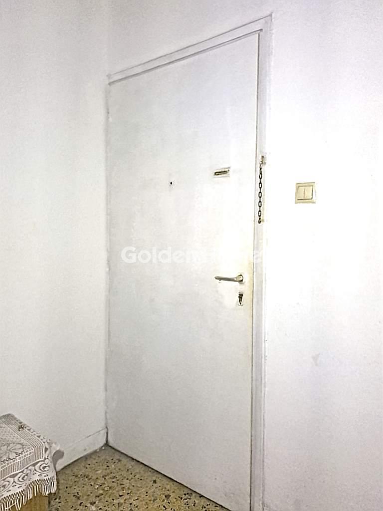 apartment στην Αττική — Φωτογραφία 11 από 17