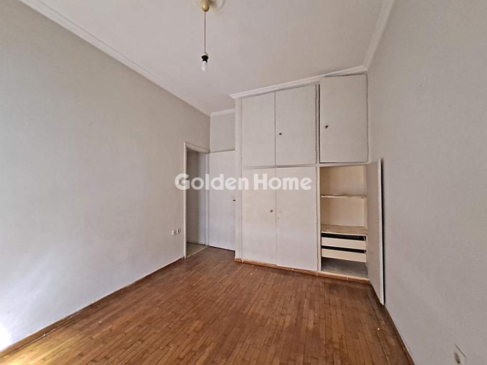 apartment στην Αττική — Φωτογραφία 12 από 17