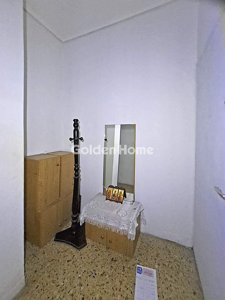 apartment στην Αττική — Φωτογραφία 13 από 17
