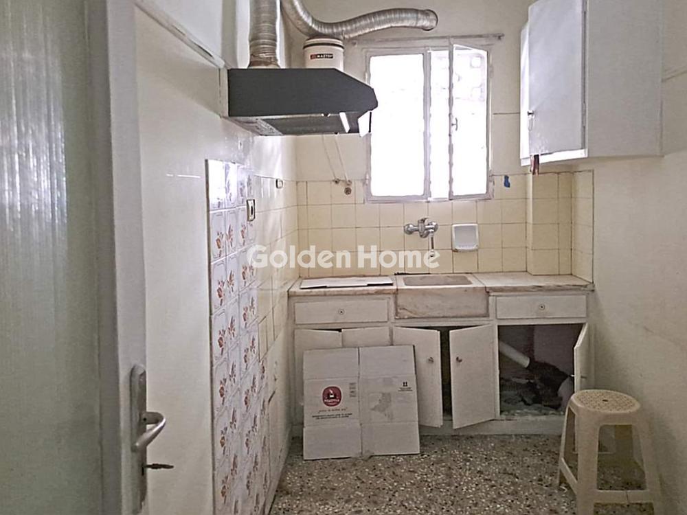 apartment στην Αττική — Φωτογραφία 14 από 17