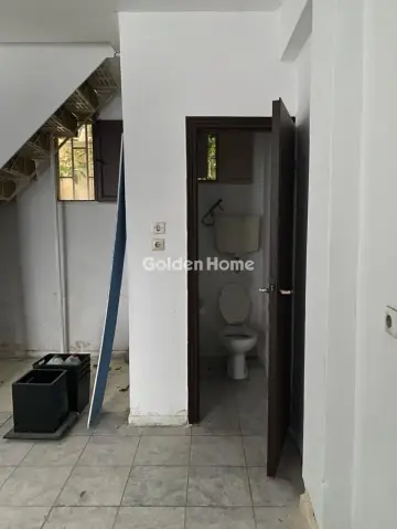 店铺 74m<sup>2</sup> for rent photo 11