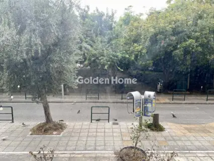店铺 74m<sup>2</sup> for rent photo 10