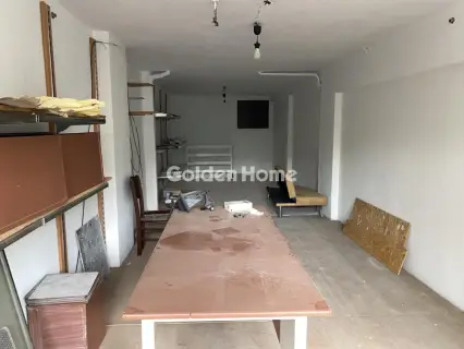 店铺 74m<sup>2</sup> for rent photo 4