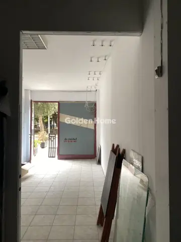 店铺 74m<sup>2</sup> for rent photo 8