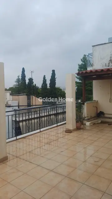 Διαμέρισμα 95τ.μ. προς πώληση φωτογραφία 5688546