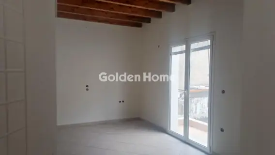 Διαμέρισμα 95τ.μ. προς πώληση φωτογραφία 5688555