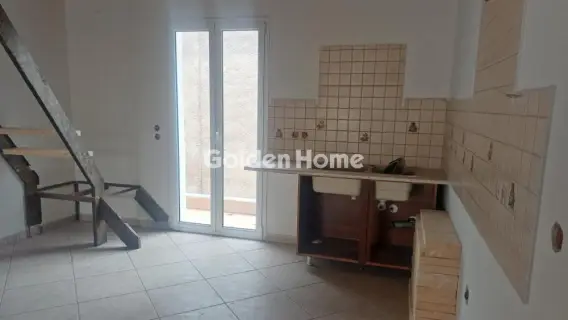Διαμέρισμα 95τ.μ. προς πώληση φωτογραφία 5688553