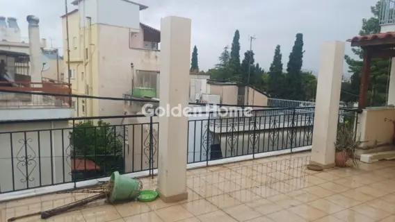 Διαμέρισμα 95τ.μ. προς πώληση φωτογραφία 5688547
