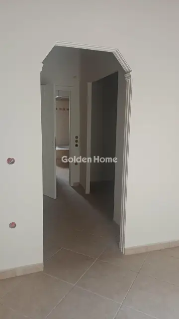 Διαμέρισμα 95τ.μ. προς πώληση φωτογραφία 5688556