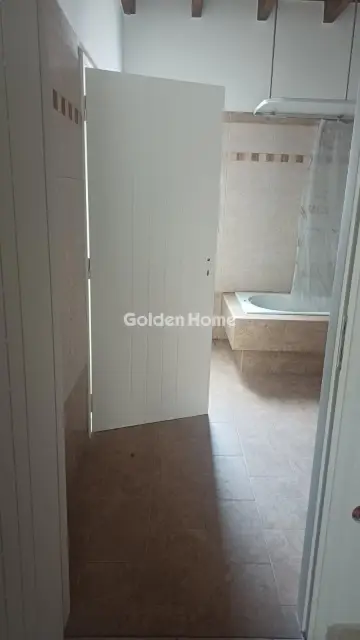 Διαμέρισμα 95τ.μ. προς πώληση φωτογραφία 5688559