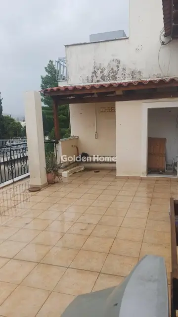 Διαμέρισμα 95τ.μ. προς πώληση φωτογραφία 5688551