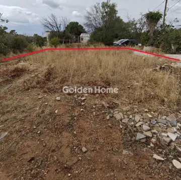 Residential 258m<sup>2</sup> for sale photo 2