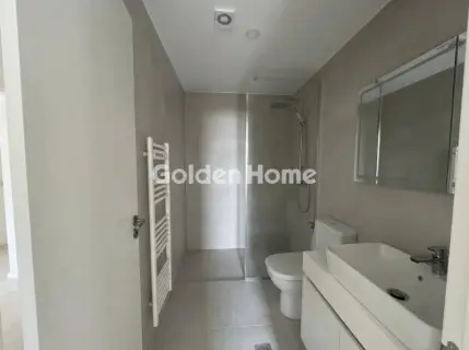 Διαμέρισμα 60τ.μ. προς πώληση φωτογραφία 11