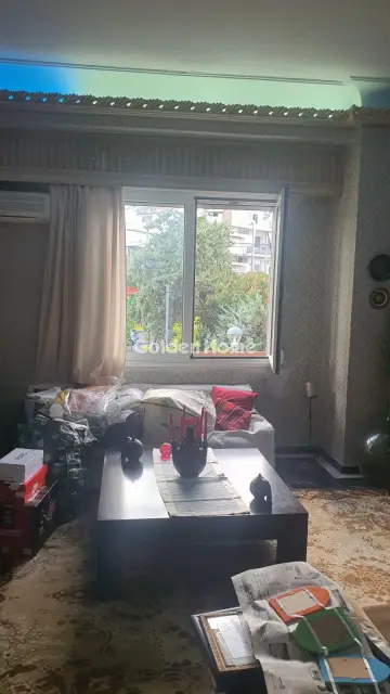 Floor Apartment 103m<sup>2</sup> for sale photo 5656840