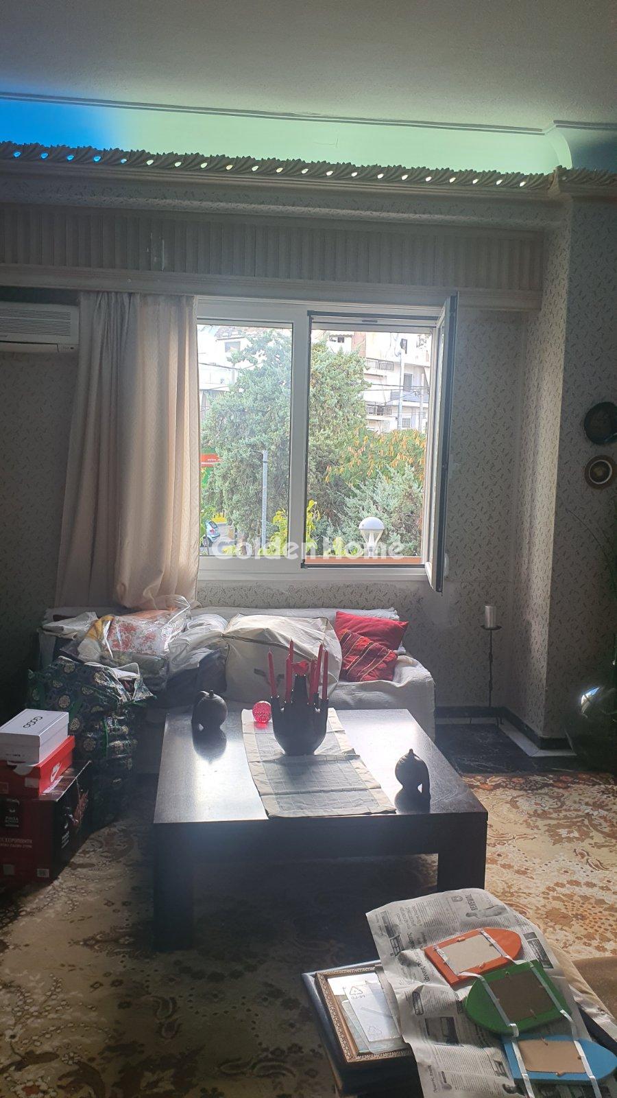 apartment στην Κερατσίνι — Φωτογραφία 2 από 25