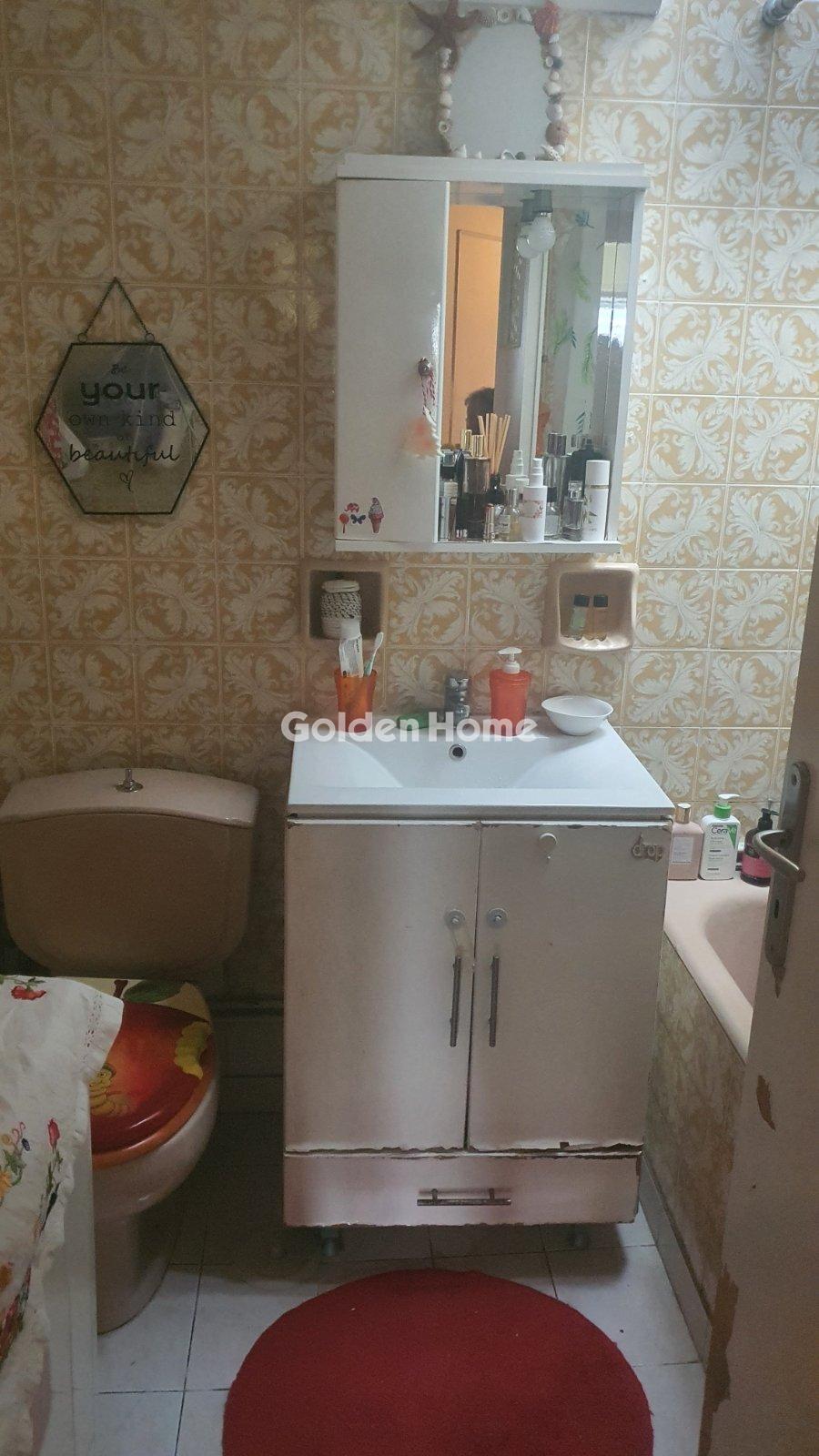 apartment στην Κερατσίνι — Φωτογραφία 4 από 25
