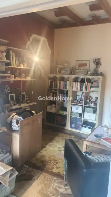 Floor Apartment 103m<sup>2</sup> for sale photo 5656845
