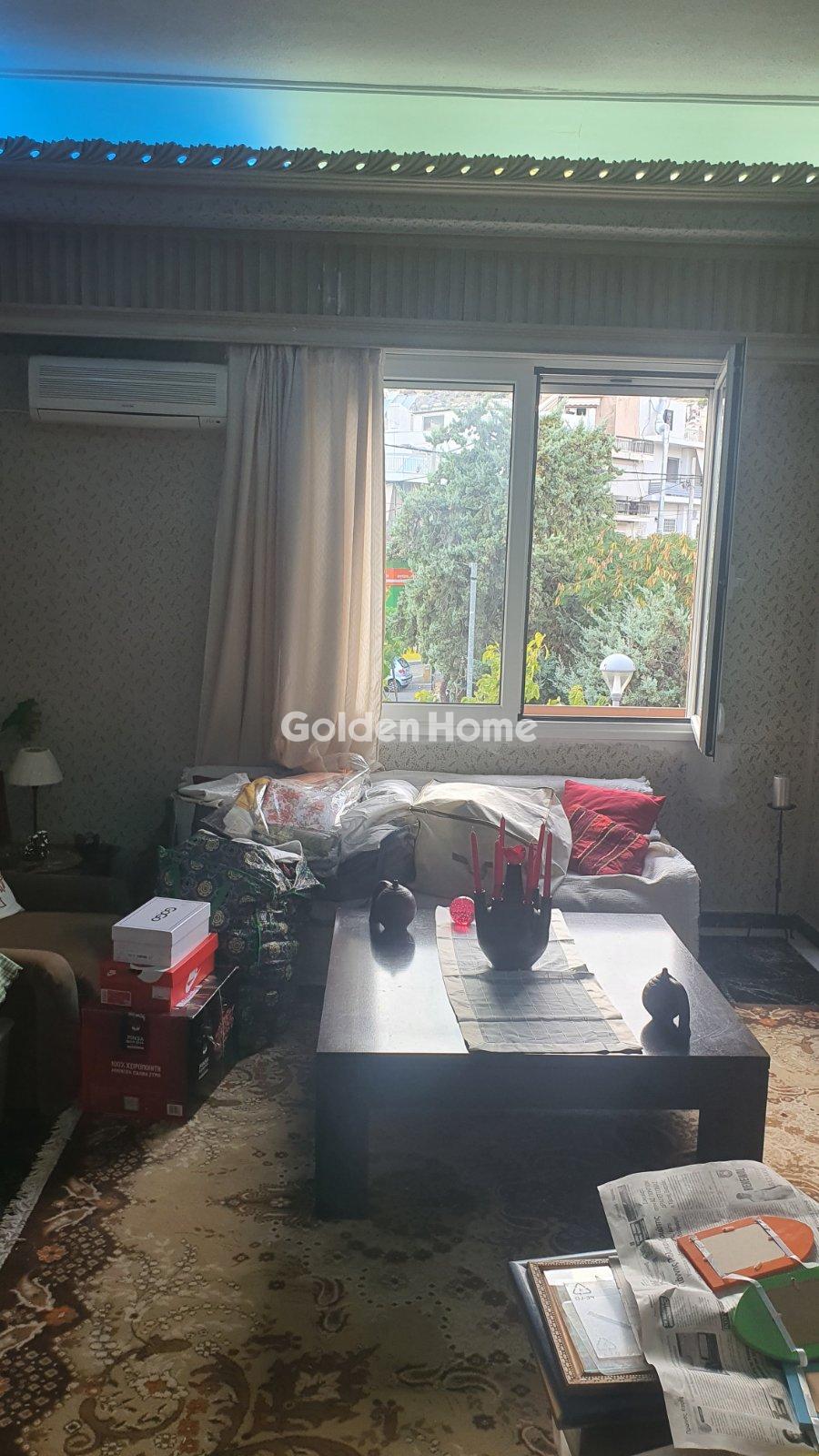 apartment στην Κερατσίνι — Φωτογραφία 10 από 25