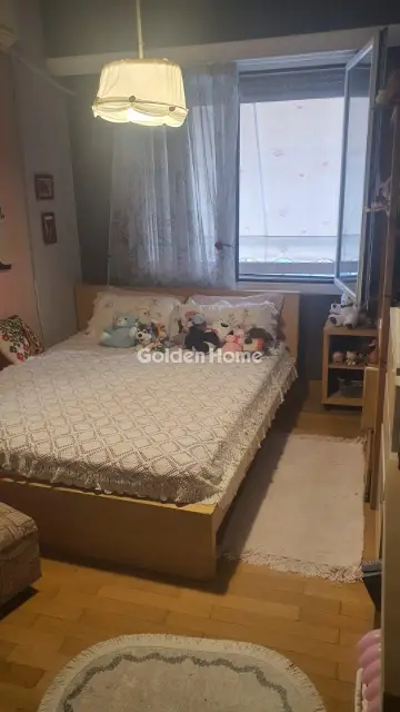 Floor Apartment 103m<sup>2</sup> for sale photo 5656851