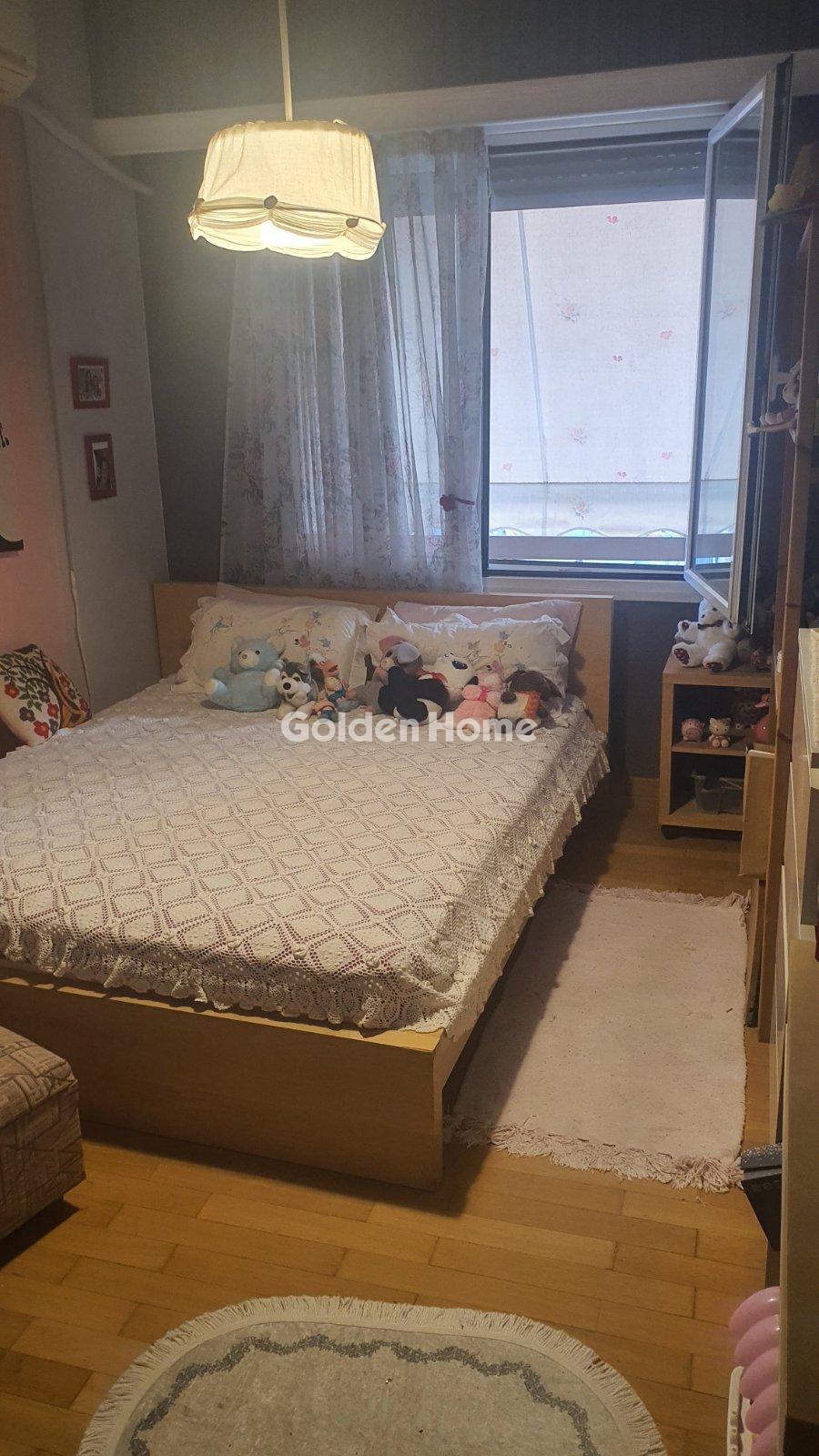 apartment στην Κερατσίνι — Φωτογραφία 11 από 25