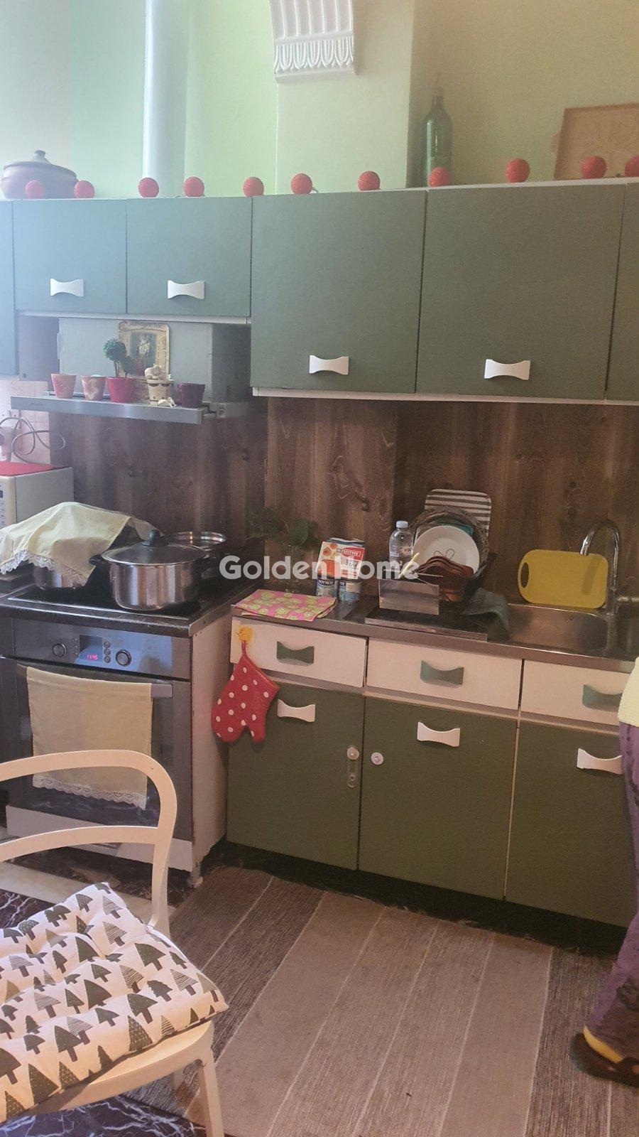apartment στην Κερατσίνι — Φωτογραφία 14 από 25